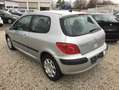 Peugeot 307 Premium,Klima,Tüv Neu! Silber - thumbnail 7