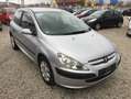 Peugeot 307 Premium,Klima,Tüv Neu! Silber - thumbnail 17