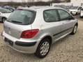 Peugeot 307 Premium,Klima,Tüv Neu! Silber - thumbnail 5