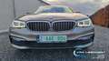BMW 530 Touring dA G30 d,touring,cuir,LED,GPS, !GARANTIE! Grigio - thumbnail 5