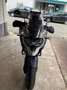 Triumph Tiger 1200 Desert Edition - thumbnail 4