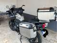 Triumph Tiger 1200 Desert Edition - thumbnail 7