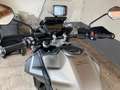Triumph Tiger 1200 Desert Edition - thumbnail 3