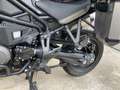 Triumph Tiger 1200 Desert Edition - thumbnail 10