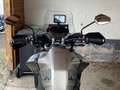 Triumph Tiger 1200 Desert Edition - thumbnail 2