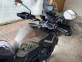 Triumph Tiger 1200 Desert Edition - thumbnail 8