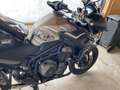 Triumph Tiger 1200 Desert Edition - thumbnail 9