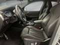 BMW X4 -28% 510cv BVA8 4x4 M Competition +T.PANO+GPS+CUIR Gris - thumbnail 7