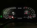 BMW X4 -28% 510cv BVA8 4x4 M Competition +T.PANO+GPS+CUIR Gris - thumbnail 11