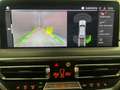 BMW X4 -28% 510cv BVA8 4x4 M Competition +T.PANO+GPS+CUIR Gris - thumbnail 13