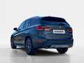 BMW X1 xLine Grau - thumbnail 4