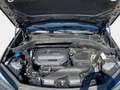 BMW X1 xLine Grau - thumbnail 17