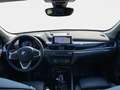 BMW X1 xLine Grau - thumbnail 11