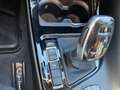 BMW X1 xLine Grau - thumbnail 7