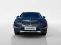 BMW X1 xLine Grau - thumbnail 2
