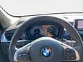 BMW X1 xLine Grau - thumbnail 12