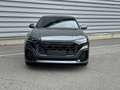 Audi Q8 TFSI e quattro 290 kW Grau - thumbnail 4