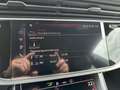 Audi Q8 TFSI e quattro 290 kW Grau - thumbnail 20
