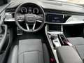 Audi Q8 TFSI e quattro 290 kW Grau - thumbnail 7