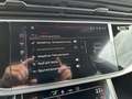 Audi Q8 TFSI e quattro 290 kW Grau - thumbnail 22