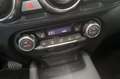 Nissan Juke N-CONNECTA - GPS - Camera - DA Black - thumbnail 15