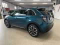 Fiat 600 1.2 hybrid La Prima II 110cv auto Cerchi 18 Pelle Verde - thumbnail 6