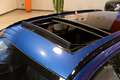 BMW 340 d 48V xDrive 340 CV MY-HYBRID  Msport Pro.MEGA ! Bleu - thumbnail 7