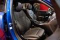 BMW 340 d 48V xDrive 340 CV MY-HYBRID  Msport Pro.MEGA ! Bleu - thumbnail 13