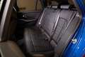 BMW 340 d 48V xDrive 340 CV MY-HYBRID  Msport Pro.MEGA ! Bleu - thumbnail 15