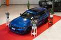 BMW 340 d 48V xDrive 340 CV MY-HYBRID  Msport Pro.MEGA ! Bleu - thumbnail 5