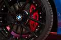 BMW 340 d 48V xDrive 340 CV MY-HYBRID  Msport Pro.MEGA ! Bleu - thumbnail 9