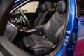 BMW 340 d 48V xDrive 340 CV MY-HYBRID  Msport Pro.MEGA ! Bleu - thumbnail 14