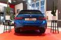BMW 340 d 48V xDrive 340 CV MY-HYBRID  Msport Pro.MEGA ! Bleu - thumbnail 6