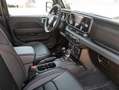 Jeep Wrangler Rubicon 2.0l T-GDI Ultd. Sky-One Schwarz - thumbnail 20
