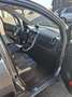 Opel Agila 1.0 ecoFLEX Start/Stop Edition - thumbnail 6