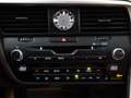 Lexus RX 450h 450hL 4WD Premium | 7-ZITS | SCHUIFDAK | NAVIGATIE Grijs - thumbnail 13
