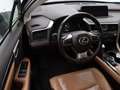 Lexus RX 450h 450hL 4WD Premium | 7-ZITS | SCHUIFDAK | NAVIGATIE Grijs - thumbnail 3