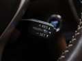 Lexus RX 450h 450hL 4WD Premium | 7-ZITS | SCHUIFDAK | NAVIGATIE Grijs - thumbnail 15