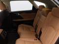 Lexus RX 450h 450hL 4WD Premium | 7-ZITS | SCHUIFDAK | NAVIGATIE Grijs - thumbnail 6
