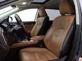 Lexus RX 450h 450hL 4WD Premium | 7-ZITS | SCHUIFDAK | NAVIGATIE Grijs - thumbnail 4
