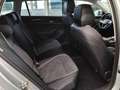 Volkswagen Passat Variant 1.5 TSI DSG eHybrid Navi LED DAB+ Silber - thumbnail 3