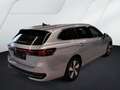 Volkswagen Passat Variant 1.5 TSI DSG eHybrid Navi LED DAB+ Silber - thumbnail 2