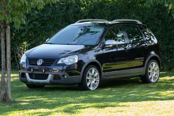 1.2 CrossPolo