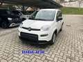 Fiat Panda PROMO FIN.1.0 HYBRID +PACK CITY KM 0 Bianco - thumbnail 1