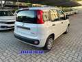 Fiat Panda PROMO FIN.1.0 HYBRID +PACK CITY KM 0 Bianco - thumbnail 5