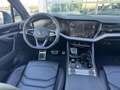 Volkswagen Touareg 3.0 TSi 4MOTION R 463pk Luchtvering / Trekhaak / H Gris - thumbnail 5