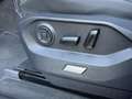 Volkswagen Touareg 3.0 TSi 4MOTION R 463pk Luchtvering / Trekhaak / H Gris - thumbnail 21