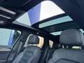 Volkswagen Touareg 3.0 TSi 4MOTION R 463pk Luchtvering / Trekhaak / H Gris - thumbnail 8
