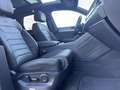 Volkswagen Touareg 3.0 TSi 4MOTION R 463pk Luchtvering / Trekhaak / H Gris - thumbnail 35