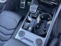 Volkswagen Touareg 3.0 TSi 4MOTION R 463pk Luchtvering / Trekhaak / H Gris - thumbnail 36